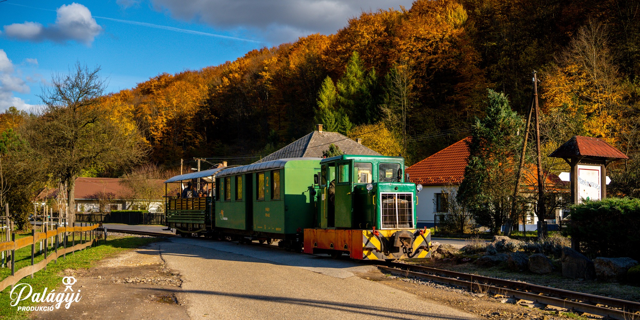 kokapui barangolas 02