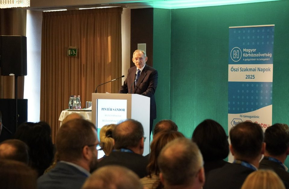 magyar egeszsegugy 04