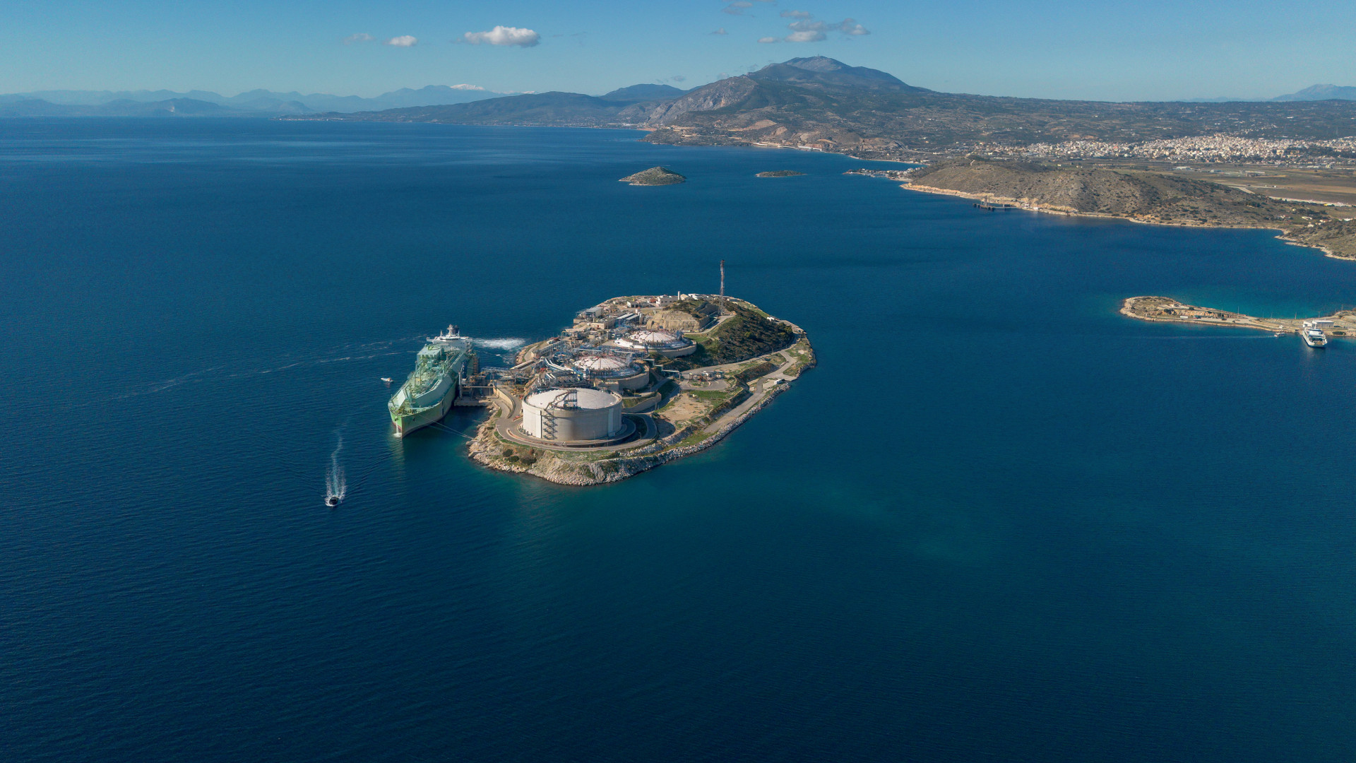 az orosz gaz kivezetese 02