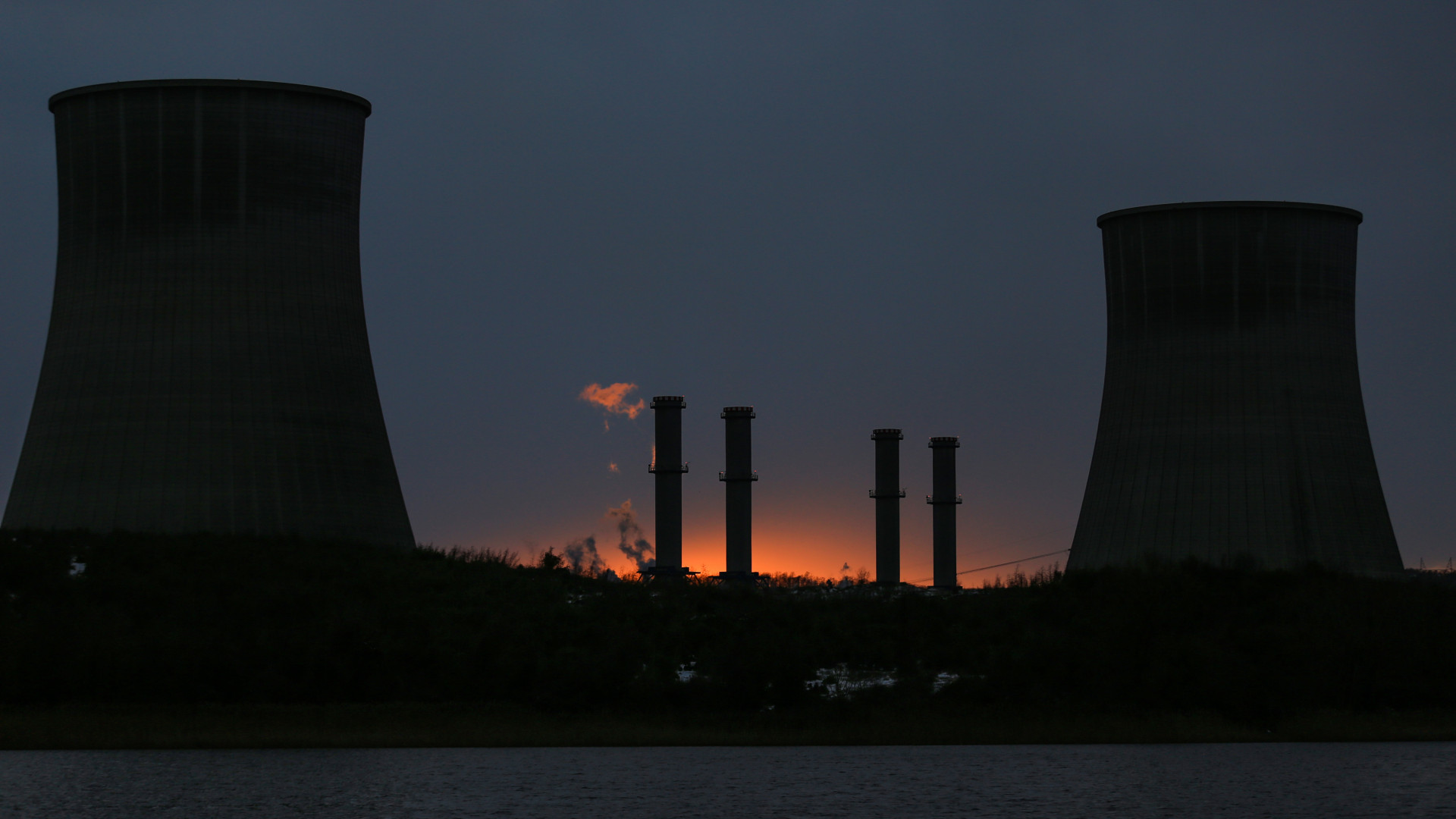 atomenergia 02
