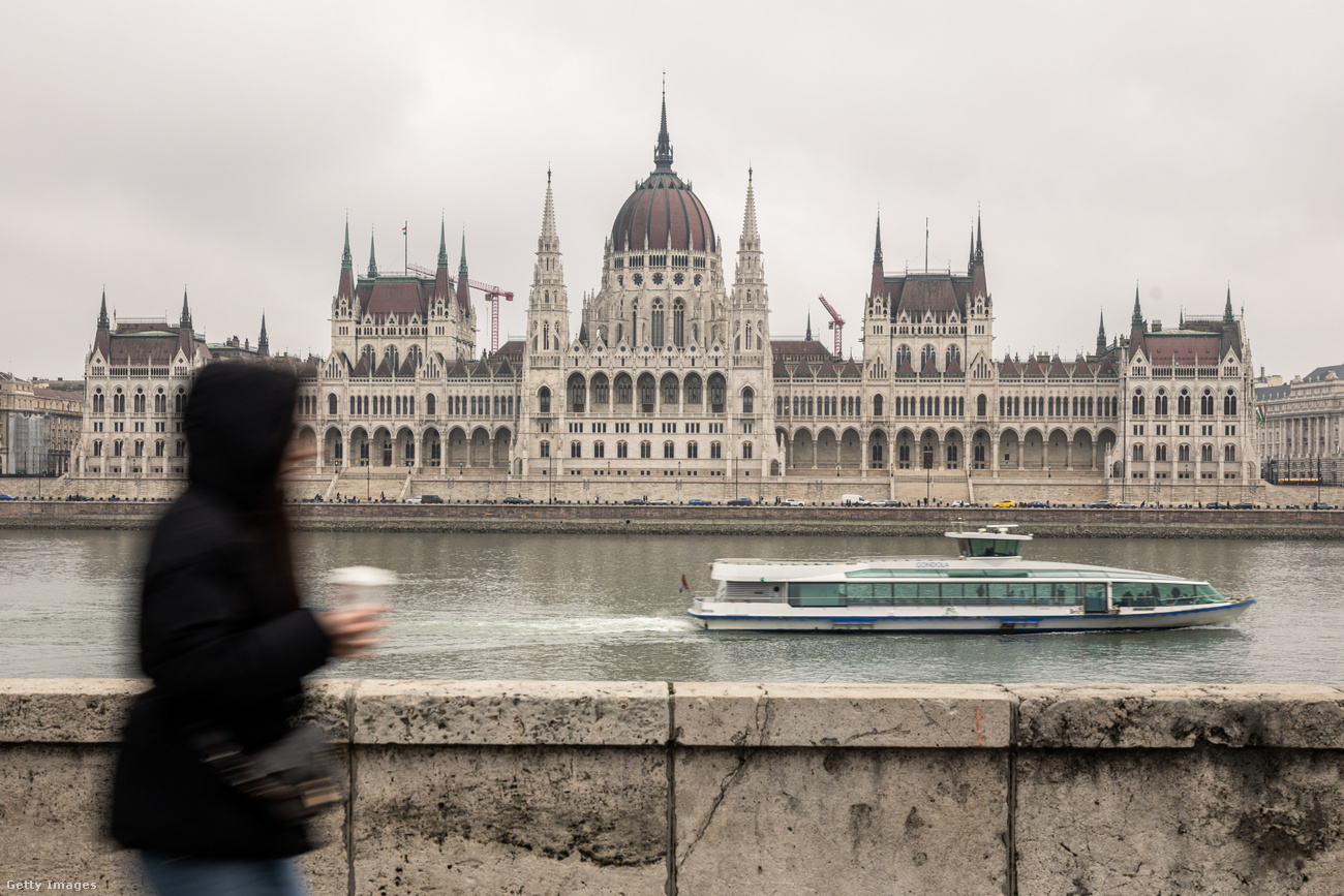parlament
