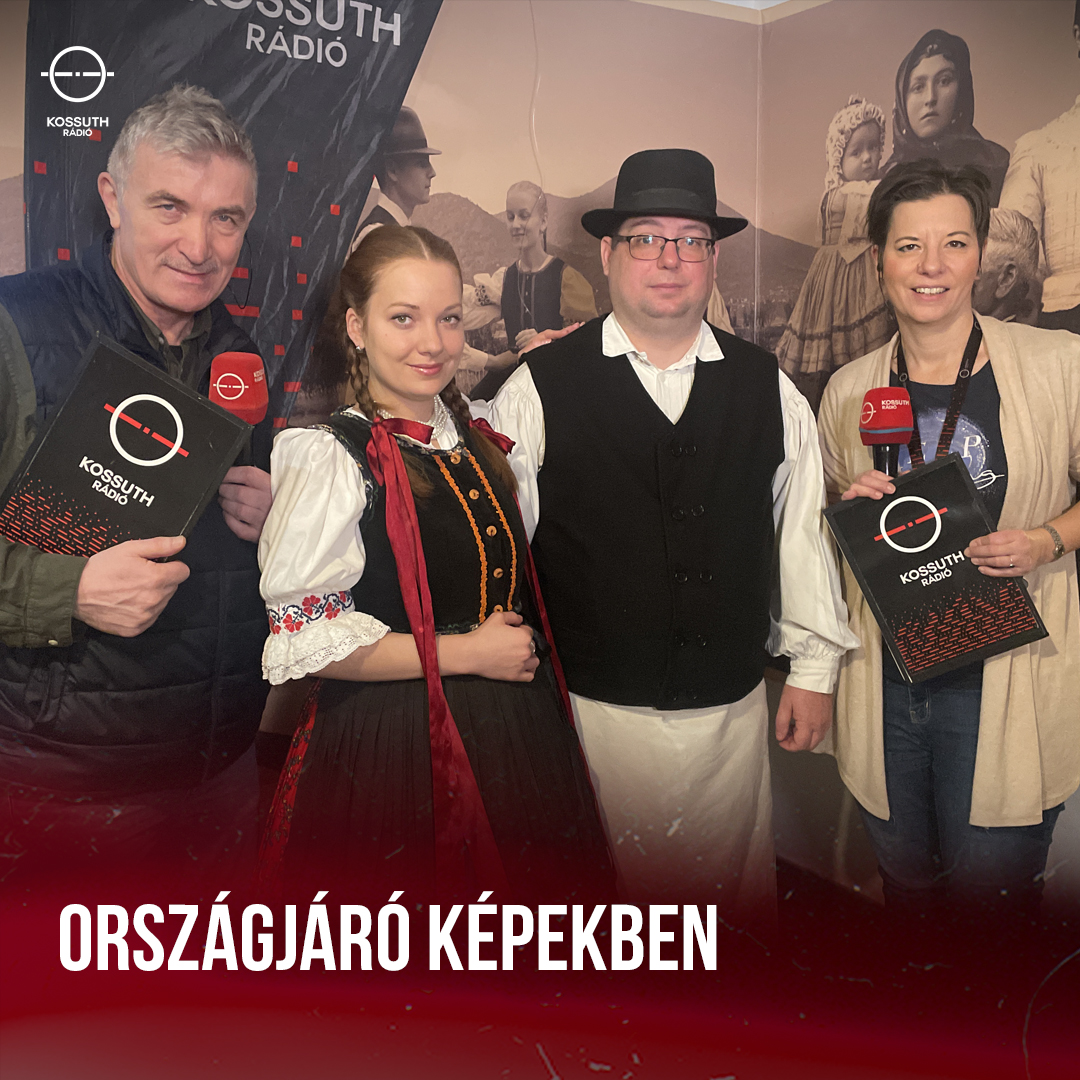 orszagjaro kepekben 02