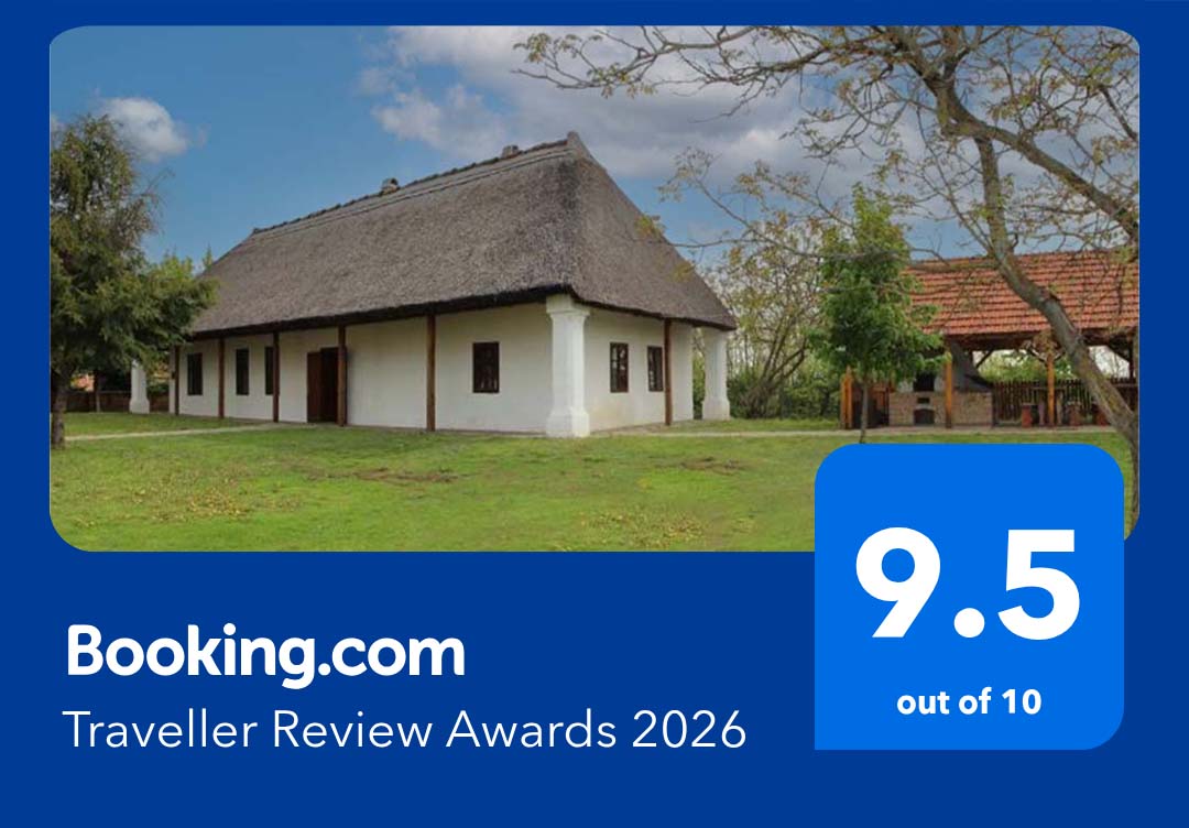 cigandi biro haza 02