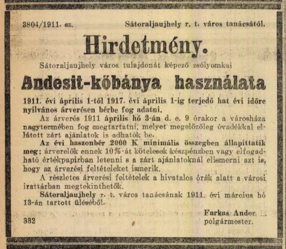 a zsolyomkai banya 02