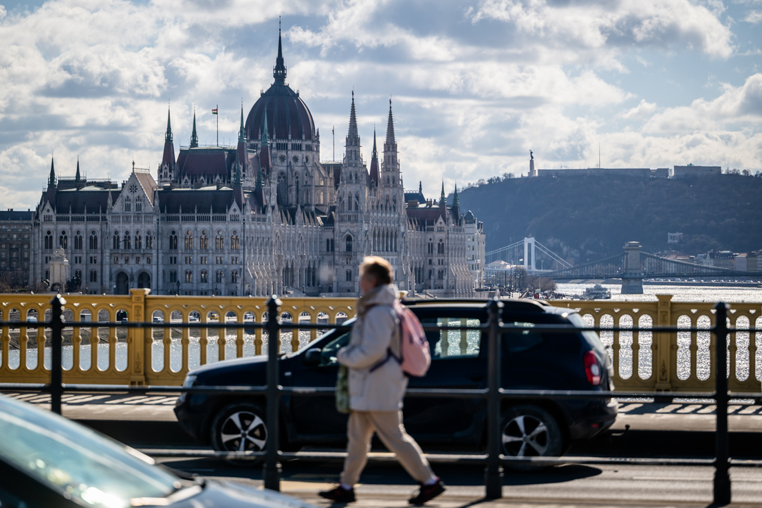 A magyar cégek 75 százaléka ellenzi ezt a változást, pedig júniustól kötelezővé válik
