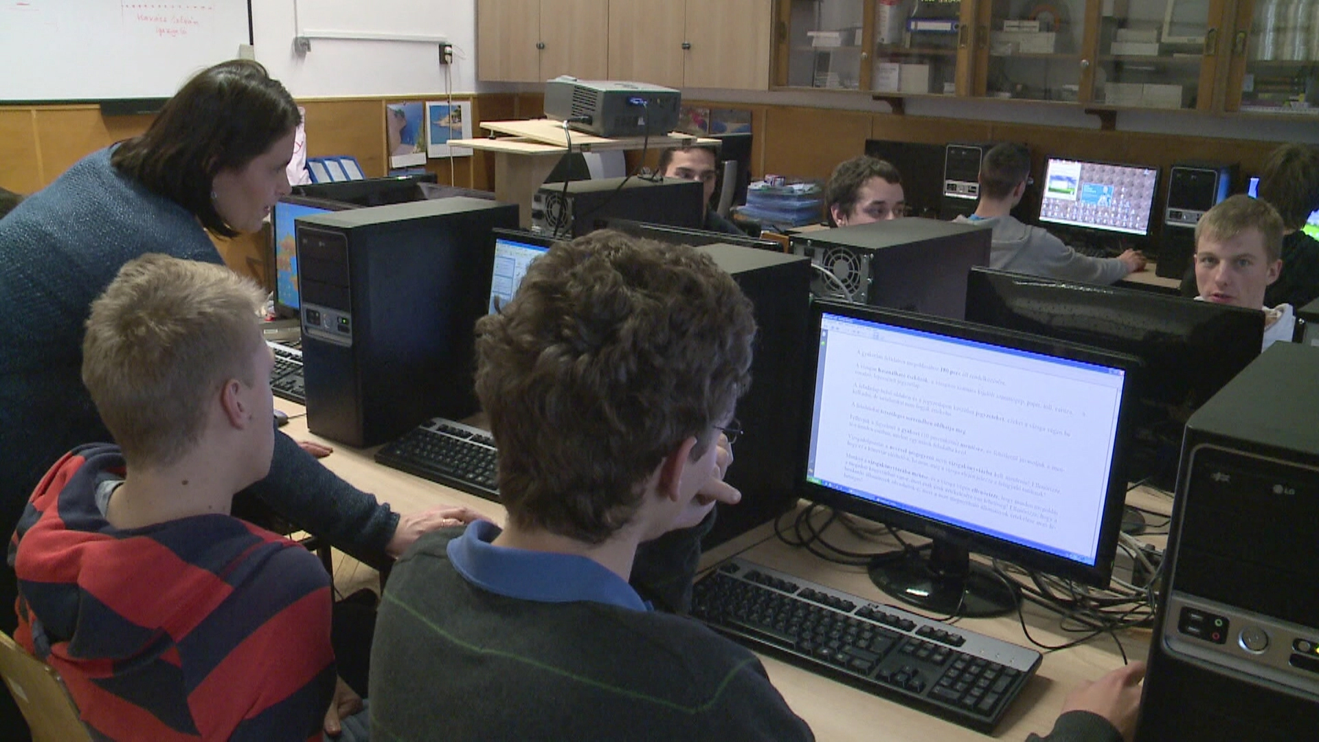 funkcionalis analfabetizmus 02