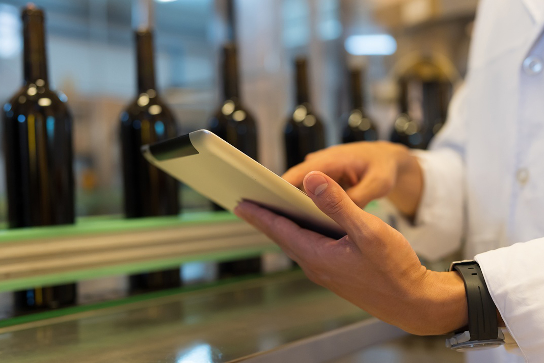 Tokaj-hegyalja: Világraszóló siker: ez a borászat lett az év magyar termelője a rangos versenyen