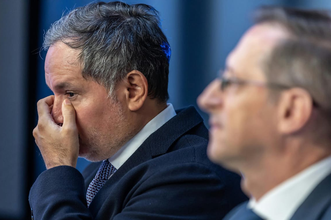 Magyarország példája is mutatja: az autokraták nem képesek normális gazdaságpolitikára