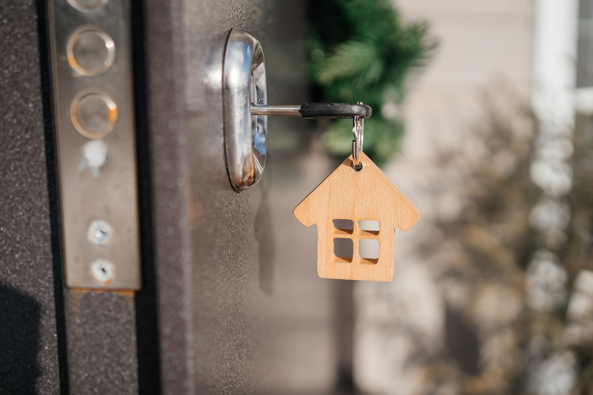 Erre megy ki a játék az Otthon Starttal? - Nem az, aminek látszik a nagy magyar lakáshitel-robbanás