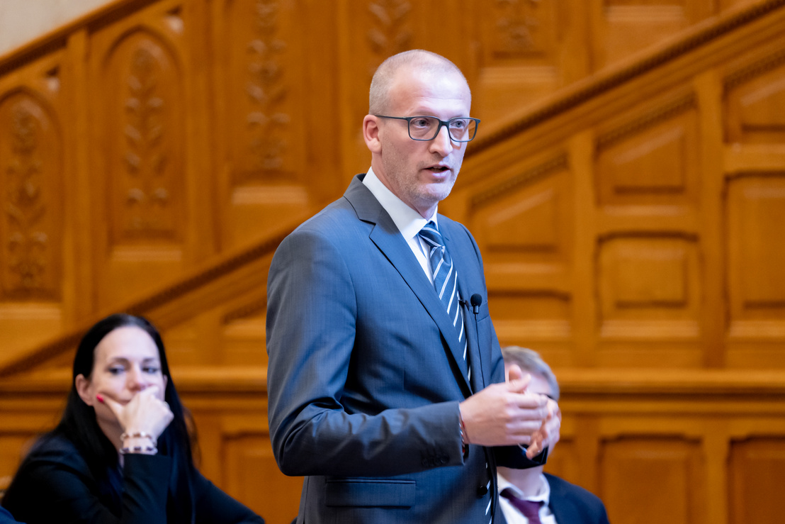 Beavatkozik a kormány a közmédiánál, költségvetési biztost kap az MTVA és az NMHH