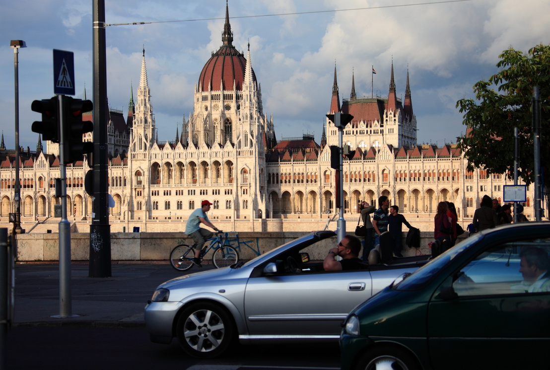 Így doppingolt Magyarország, az Orbán-korszak árfolyamöröksége most ránk rúghatja az ajtót